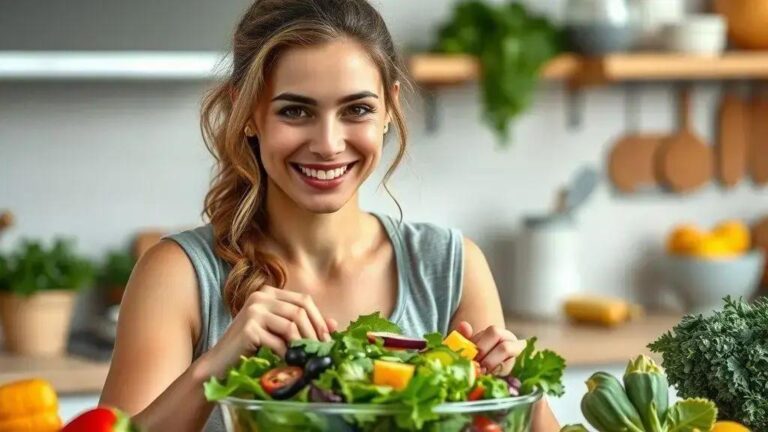 3 dicas práticas para aumentar a ingestão de fibras na sua dieta diária