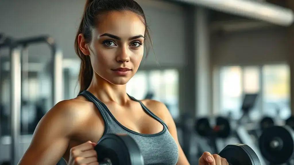 A influência do ritmo do treino e dos intervalos na manutenção da frequência cardíaca A influência do ritmo do treino e dos intervalos na manutenção da frequência cardíaca