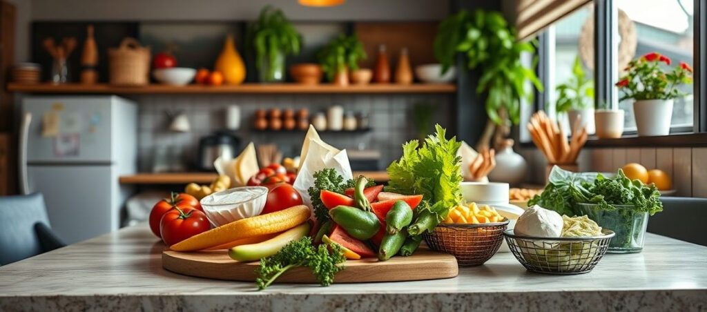 Parceria Dieta Prática e Casa Gran Tempo oferece alimentação especializada para idosos 5 Parceria Dieta Prática e Casa Gran Tempo oferece alimentação especializada para idosos