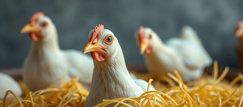 Quantos ovos consumir por dia? Receitas proteicas e cuidados essenciais 6 Quantos ovos consumir por dia? Receitas proteicas e cuidados essenciais