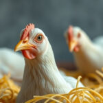 Quantos ovos consumir por dia? Receitas proteicas e cuidados essenciais