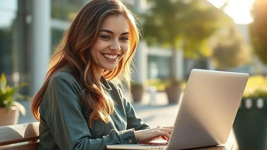 Como definir seu estilo de vida para construir um negócio alinhado e sustentável Como definir seu estilo de vida para construir um negócio alinhado e sustentável