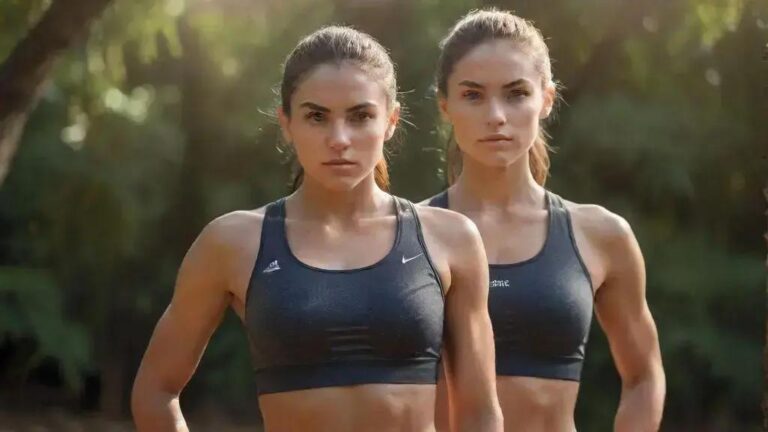 Como o ciclo menstrual influencia seus treinos e como ajustar sua rotina