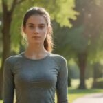 Como o estresse afeta o metabolismo e contribui para o ganho de peso