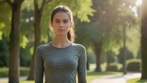 Como o estresse afeta o metabolismo e contribui para o ganho de peso