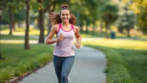 Correr com hérnia de disco: cuidados e recomendações para preservar sua coluna