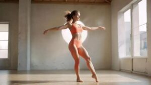 Dança: Benefícios para emagrecimento e saúde física e mental