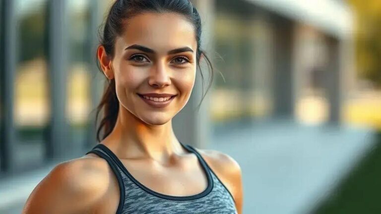 Dor no peito após treino: quando é normal e quando se preocupar 9 Dor no peito após treino: quando é normal e quando se preocupar