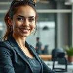 Empreendedorismo Fitness: Dicas Essenciais para Construir um Negócio de Sucesso