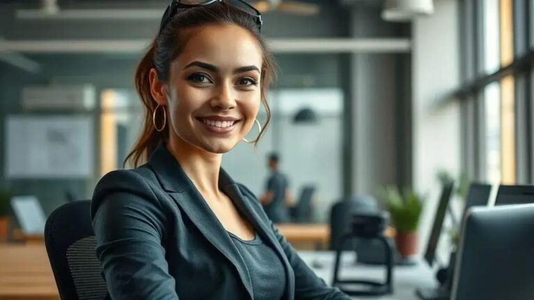 Empreendedorismo Fitness: Dicas Essenciais para Construir um Negócio de Sucesso 9 Empreendedorismo Fitness: Dicas Essenciais para Construir um Negócio de Sucesso