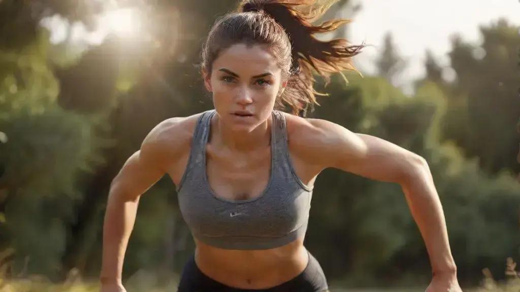 Estratégias para adaptar treinos conforme as fases do ciclo menstrual