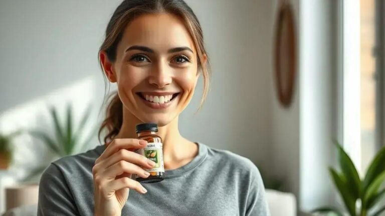 Entenda por que restringir o consumo de ultraprocessados é essencial para sua saúde 8 Guia completo de suplementação para cada fase da vida e rotina