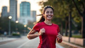 Kit oficial do XXVIII Troféu Cidade de São Paulo traz camiseta bicolor vibrante