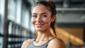 Lançamentos de beleza e bem-estar que transformam sua rotina em outubro de 2025