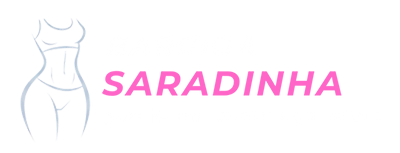 logo barriga