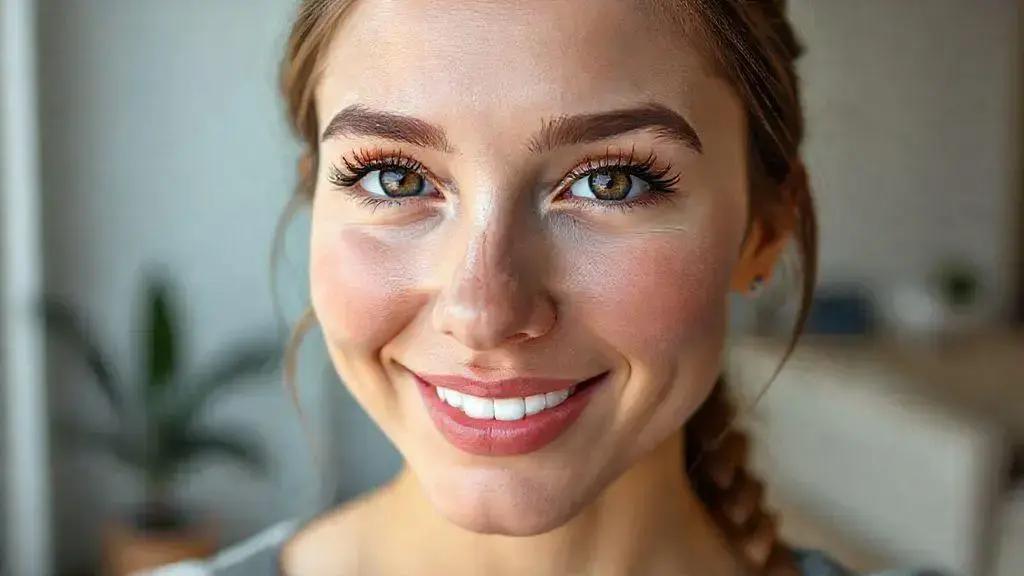 Máscara de Cílios Great Heights Mary Kay: alongamento e definição duradouros Máscara de Cílios Great Heights Mary Kay: alongamento e definição duradouros