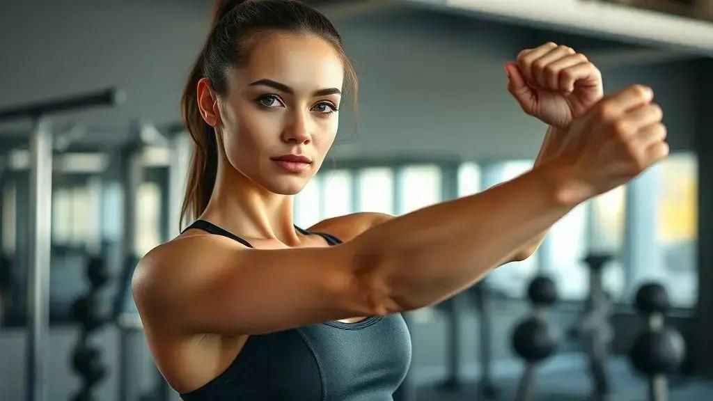 Por que fortalecer os posteriores da coxa é essencial para saúde e desempenho