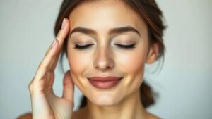 Skincare para pele sensível: Ativos e produtos que realmente protegem sua pele