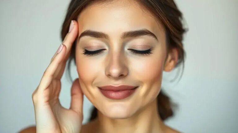 Skincare para pele sensível: Ativos e produtos que realmente protegem sua pele 9 Skincare para pele sensível: Ativos e produtos que realmente protegem sua pele