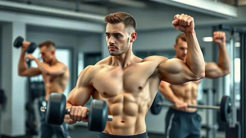 Variações do exercício para diferentes necessidades e limitações Variações do exercício para diferentes necessidades e limitações