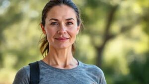 6 pilares essenciais para manter a saúde cerebral ao longo da vida