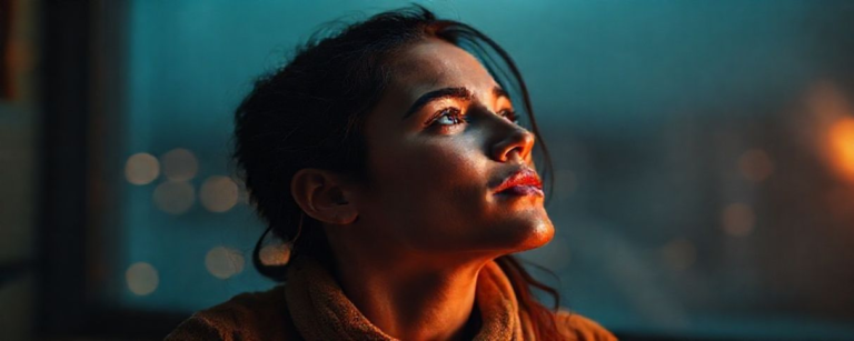 Explore como o autoconhecimento pode ajudar a transformar o estresse em aprendizado e bem-estar emocional.