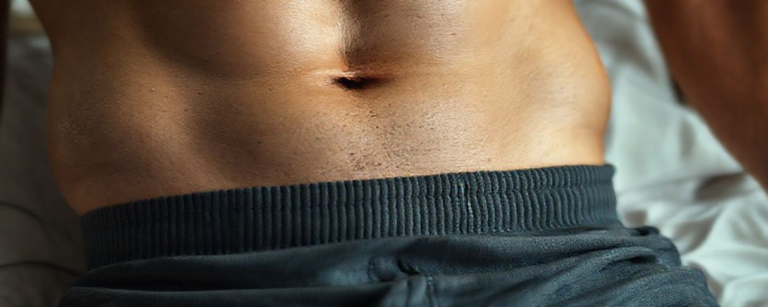 Alivie a dor durante a relação: exercícios eficazes para a musculatura pélvica 1 Musculatura do assoalho pélvico pode causar dores na relação sexual; conheça exercícios que ajudam a aliviar o desconforto!