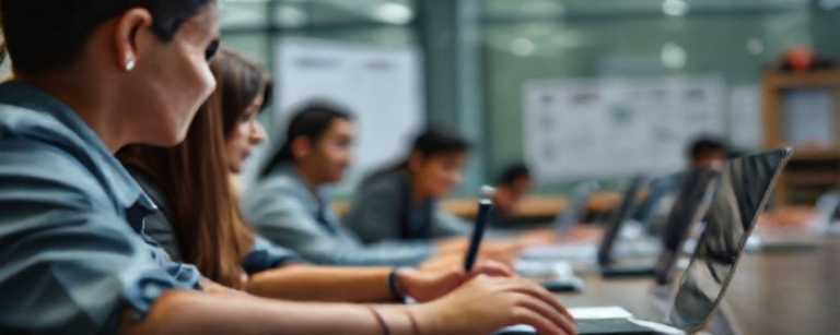 Descubra como a ficha de anamnese é essencial na academia para personalizar treinos e atender suas necessidades.