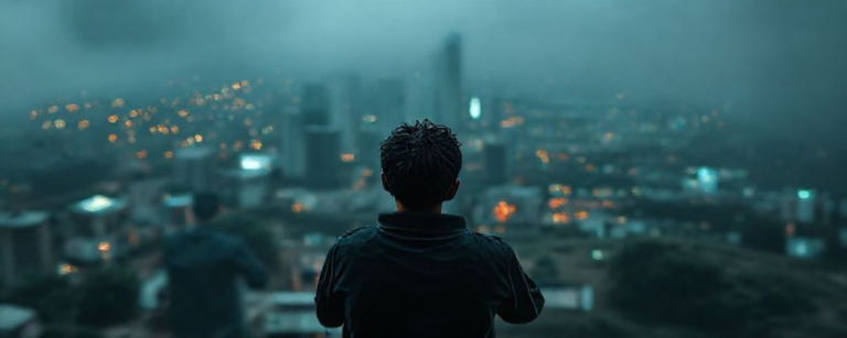 Mudança é essencial para sair do ciclo repetitivo de problemas. Descubra dicas valiosas para reescrever sua história!