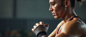 8 mitos da nutrição esportiva que impactam seu desempenho e saúde