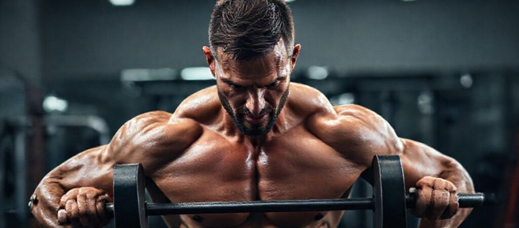 Como o overtraining pode afetar seu desempenho na corrida 1 Treinamento muscular overtraining