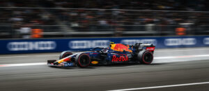 Nutrata patrocina o Red Bull 24 Horas: um evento inesquecível