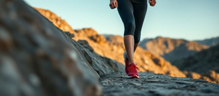 Ponte: exercício essencial para fortalecer o core e melhorar a estabilidade 1 Ponte: exercício essencial para fortalecer o core e melhorar a estabilidade