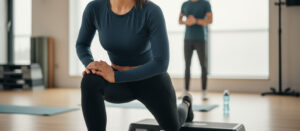 Quando Retornar aos Exercícios Após a Lipoaspiração?