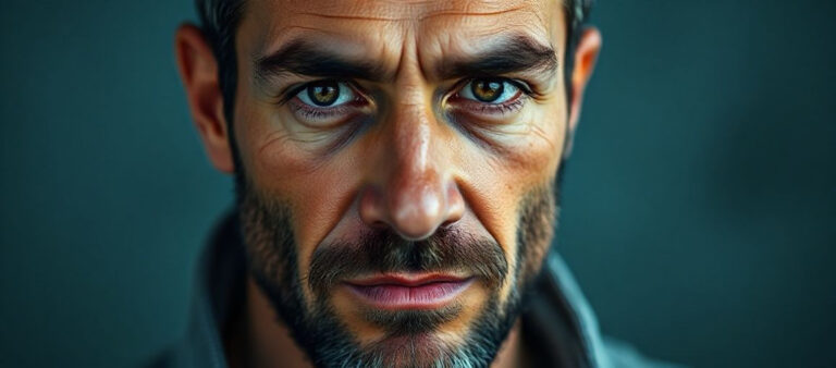 Saúde masculina: prevenção e autocuidado para viver melhor e mais 2 Saúde masculina: prevenção e autocuidado para viver melhor e mais