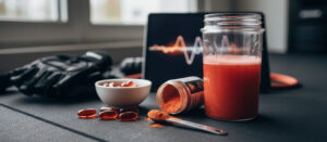 Termogênicos: Benefícios e Dicas para Potencializar seus Treinos