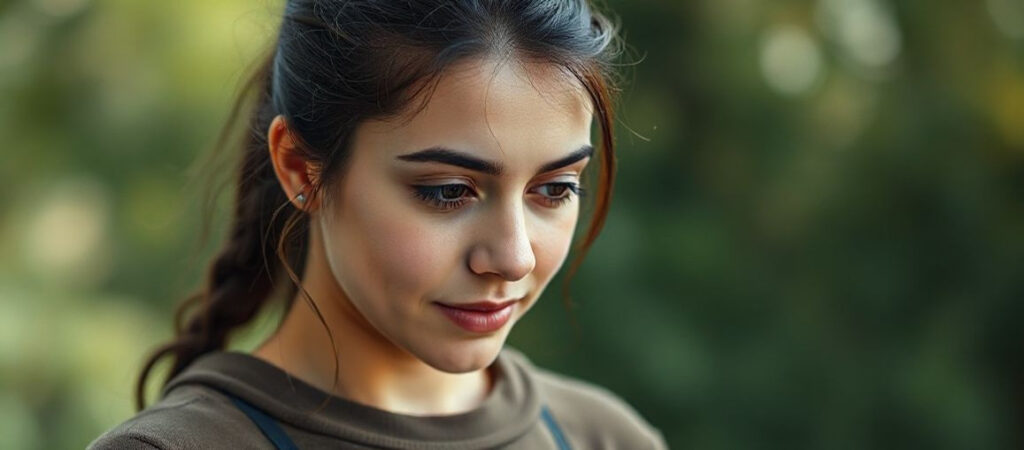 Treino seguro na gravidez: 5 dicas para manter a atividade física com saúde