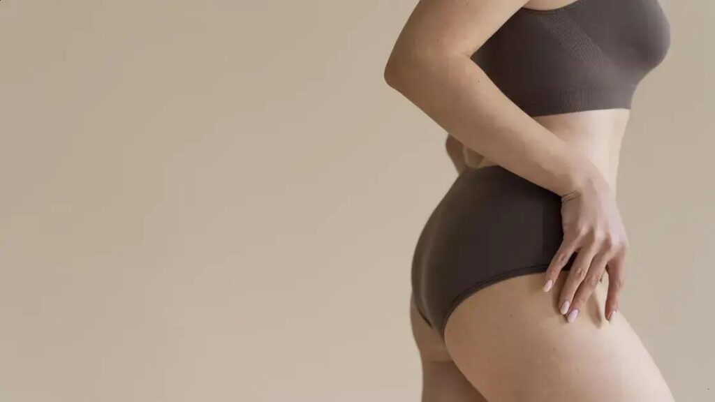 Celulite e musculação: Como reduzir sua aparência com exercícios eficazes 4 Celulite e musculação: Como reduzir sua aparência com exercícios eficazes