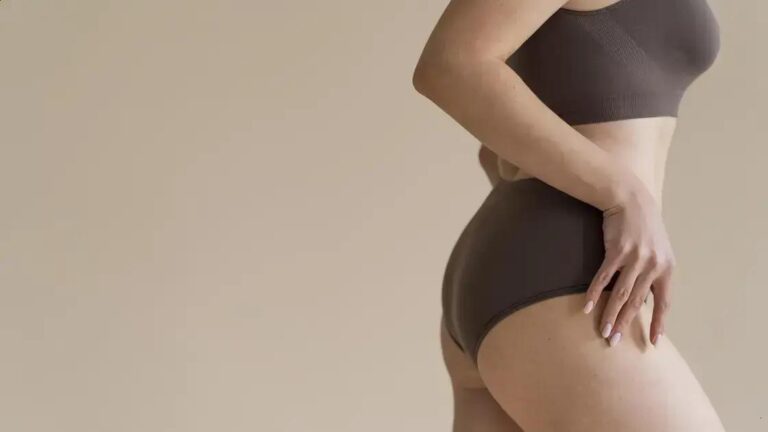 Celulite e musculação: Como reduzir sua aparência com exercícios eficazes