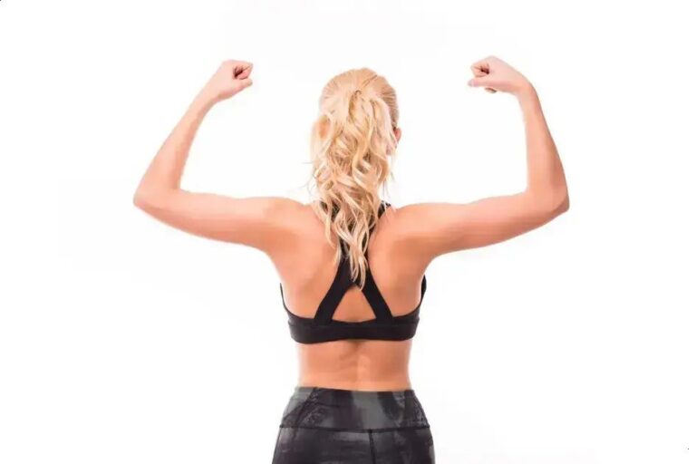 Como fazer remada no TRX: um guia completo para seu treino 9 Como fazer remada no TRX: um guia completo para seu treino