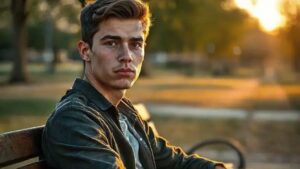 Como superar desculpas e cultivar a motivação para mudanças reais na vida