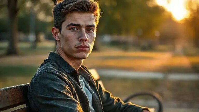 Como superar desculpas e cultivar a motivação para mudanças reais na vida