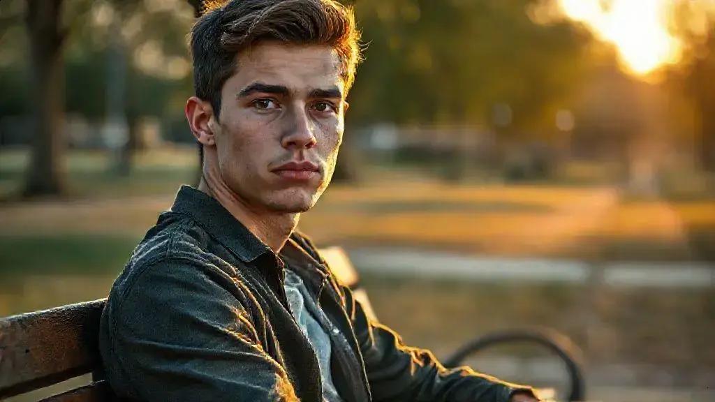 Como superar desculpas e cultivar a motivação para mudanças reais na vida