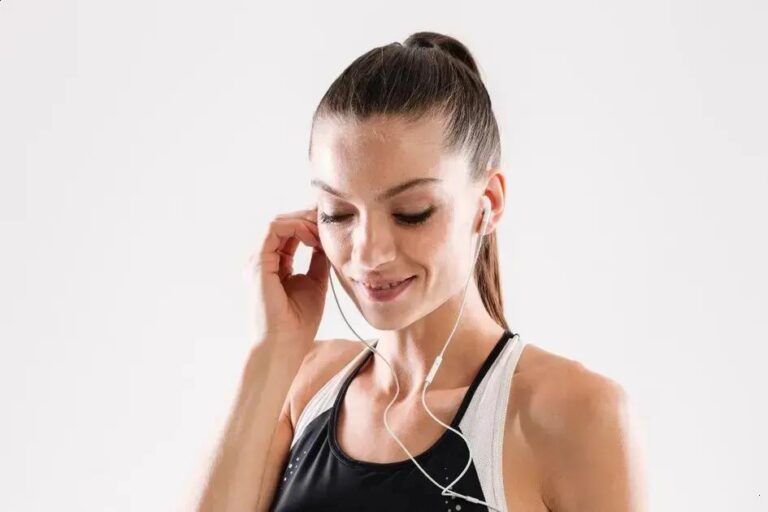 Cuidados essenciais para proteger sua audição ao usar fones de ouvido