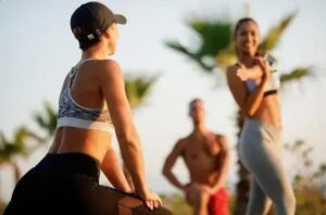 Cuidados na Academia: Superando Calos e Lesões Comuns no Verão