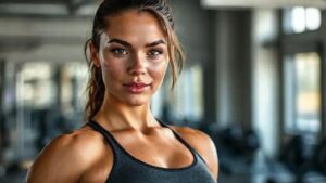 Descubra como a Clínica Jobst pode melhorar sua saúde física e mental