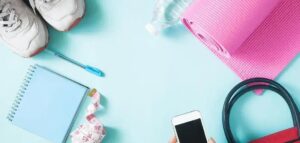 Dicas de crescimento para empreendedores fitness no mundo digital