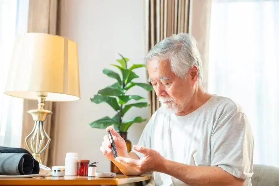 Dicas essenciais para evitar picos de glicose na sua alimentação