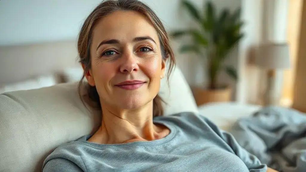 Dieta, sono e controle emocional: hábitos que protegem a saúde cerebral