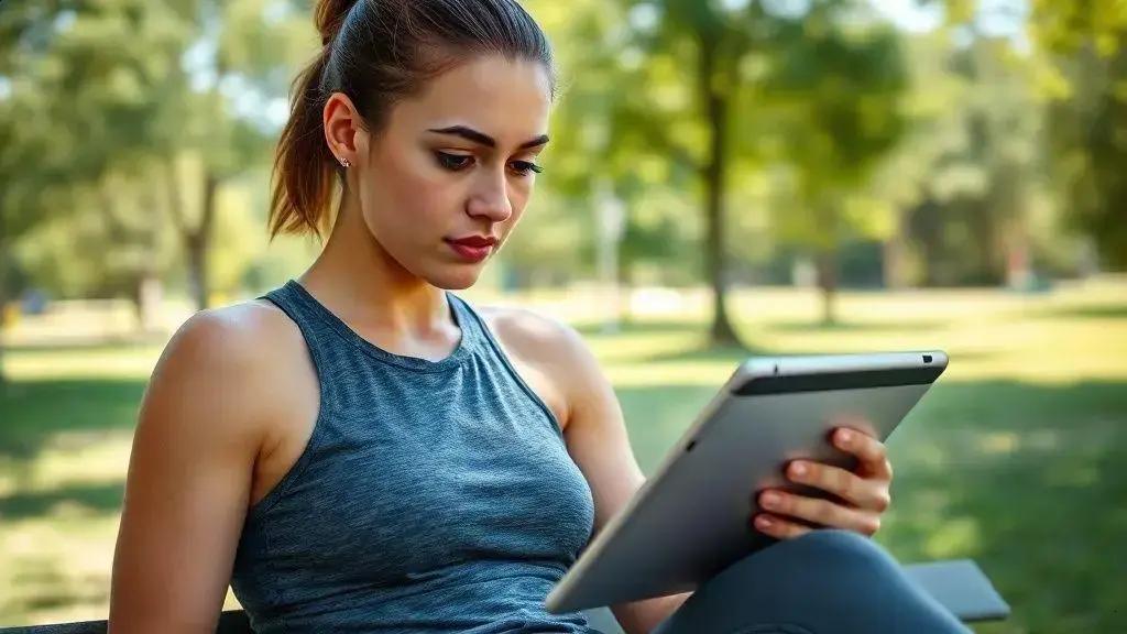 Erros comuns no treinamento e como evitá-los para garantir sucesso